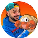 CiccioGamer89