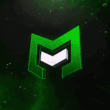 Mon3y